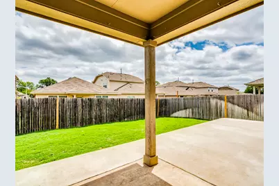 217 Yoakum Street, Leander, TX 78641 - Photo 22