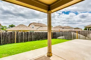 217 Yoakum St, Leander, TX 78641 - Photo 22
