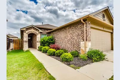 217 Yoakum Street, Leander, TX 78641 - Photo 1