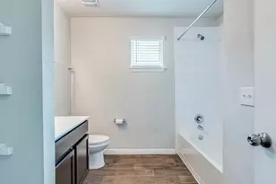 217 Yoakum St, Leander, TX 78641 - Photo 20