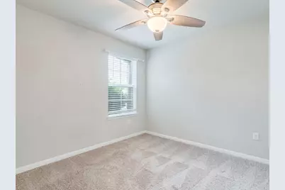 217 Yoakum Street, Leander, TX 78641 - Photo 18