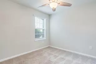 217 Yoakum St, Leander, TX 78641 - Photo 18