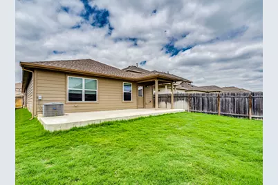 217 Yoakum Street, Leander, TX 78641 - Photo 24