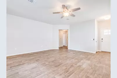 217 Yoakum Street, Leander, TX 78641 - Photo 8