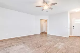 217 Yoakum St, Leander, TX 78641 - Photo 8