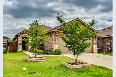 217 Yoakum Street, Leander, TX 78641 - Photo 2