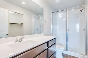 217 Yoakum St, Leander, TX 78641 - Photo 14
