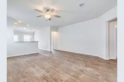217 Yoakum Street, Leander, TX 78641 - Photo 6