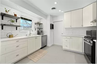 1801 Duke Avenue, Austin, TX 78757 - Photo 8