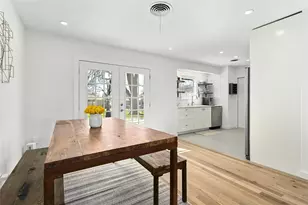 1801 Duke Ave, Austin, TX 78757 - Photo 6