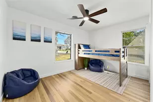 1801 Duke Ave, Austin, TX 78757 - Photo 12