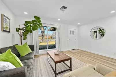 1801 Duke Avenue, Austin, TX 78757 - Photo 4