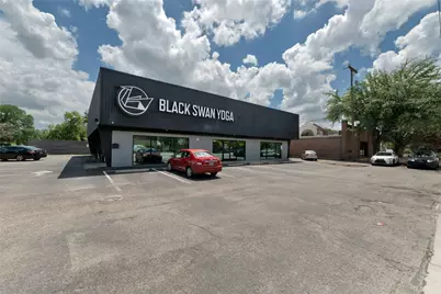 1801 Duke Avenue, Austin, TX 78757 - Photo 26