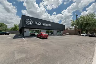 1801 Duke Ave, Austin, TX 78757 - Photo 26