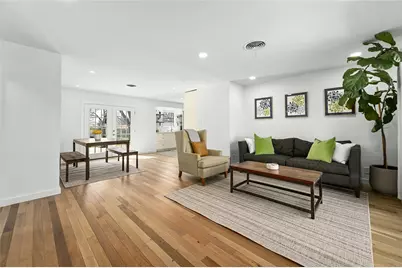 1801 Duke Avenue, Austin, TX 78757 - Photo 1