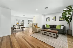 1801 Duke Ave, Austin, TX 78757 - Photo 1