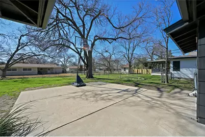1801 Duke Avenue, Austin, TX 78757 - Photo 18