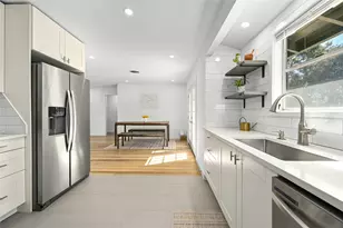 1801 Duke Ave, Austin, TX 78757 - Photo 10