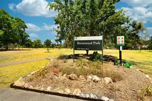 1801 Duke Ave, Austin, TX 78757 - Photo 24