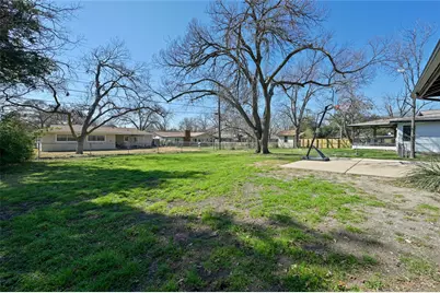 1801 Duke Avenue, Austin, TX 78757 - Photo 16