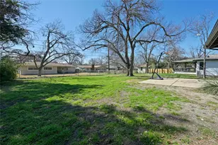 1801 Duke Ave, Austin, TX 78757 - Photo 16