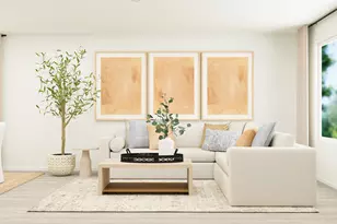 110 Canadian Cv, Uhland, TX 78640 - Photo 18