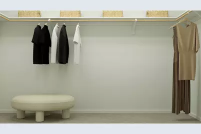 110 Canadian Cove, Uhland, TX 78640 - Photo 24