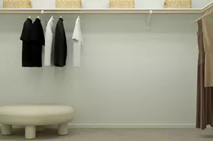 110 Canadian Cv, Uhland, TX 78640 - Photo 24