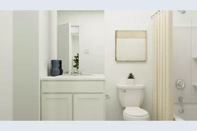 110 Canadian Cove, Uhland, TX 78640 - Photo 32