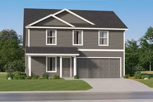 110 Canadian Cv, Uhland, TX 78640 - Photo 2