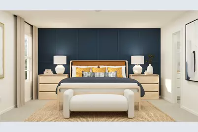 317 Stratus Lane, Hutto, TX 78634 - Photo 36