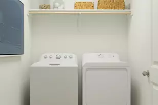 317 Stratus Ln, Hutto, TX 78634 - Photo 32