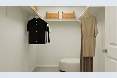 317 Stratus Lane, Hutto, TX 78634 - Photo 38