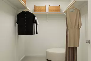 317 Stratus Ln, Hutto, TX 78634 - Photo 38