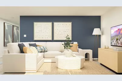 317 Stratus Lane, Hutto, TX 78634 - Photo 22