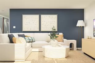 317 Stratus Ln, Hutto, TX 78634 - Photo 22