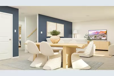 317 Stratus Lane, Hutto, TX 78634 - Photo 20