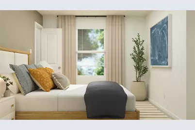 317 Stratus Lane, Hutto, TX 78634 - Photo 16