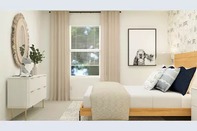 317 Stratus Lane, Hutto, TX 78634 - Photo 12