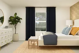 317 Stratus Ln, Hutto, TX 78634 - Photo 10