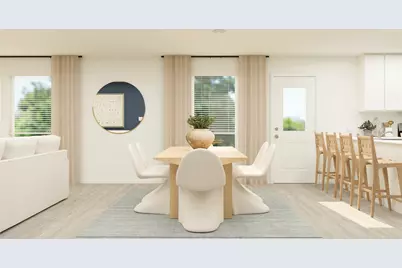 317 Stratus Lane, Hutto, TX 78634 - Photo 18