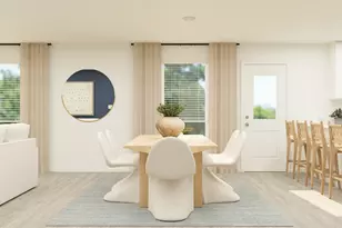 317 Stratus Ln, Hutto, TX 78634 - Photo 18