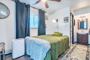1111 W 10th St, Austin, TX 78703 - Photo 10