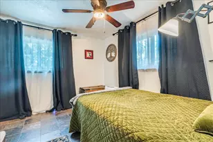 1111 W 10th St, Austin, TX 78703 - Photo 10