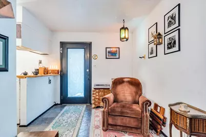 1111 W 10th Street #104, Austin, TX 78703 - Photo 6