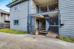 1111 W 10th St, Austin, TX 78703 - Photo 18