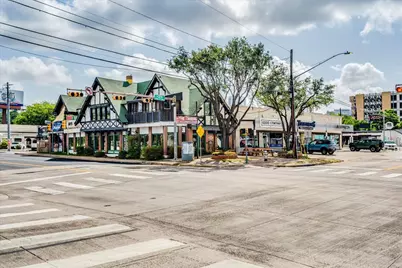 1111 W 10th Street #104, Austin, TX 78703 - Photo 14