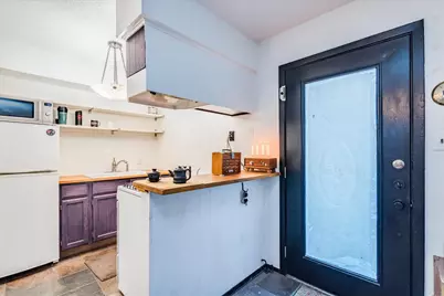 1111 W 10th Street #104, Austin, TX 78703 - Photo 6