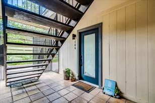 1111 W 10th St, Austin, TX 78703 - Photo 4