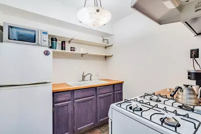 1111 W 10th Street #104, Austin, TX 78703 - Photo 8